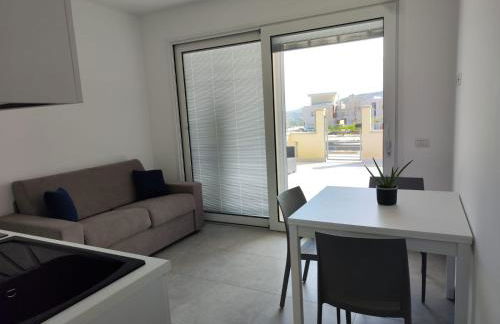 Boutique degli Dei,Tropea Portobello Village - Foto 4