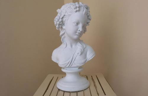 Apartamento Sella y Mar - VUT12AS - Photo 23