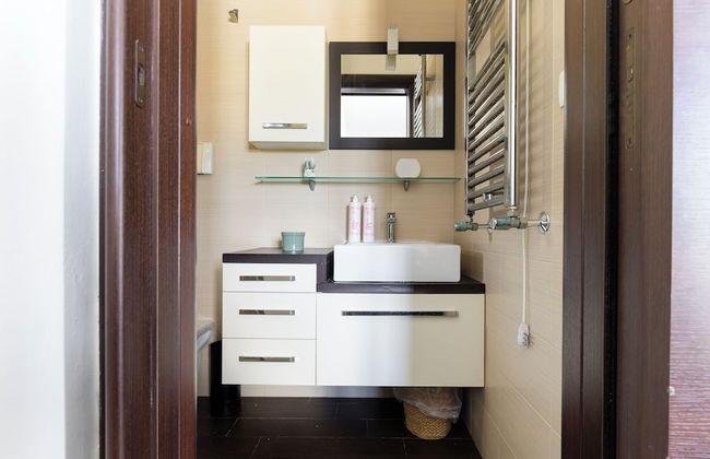 Villa Alexander & Pool Wonderful Italy - Foto 27