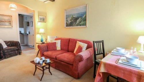 6 Church Lane - Foto 4