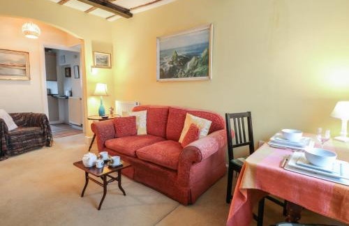 6 Church Lane - Foto 4