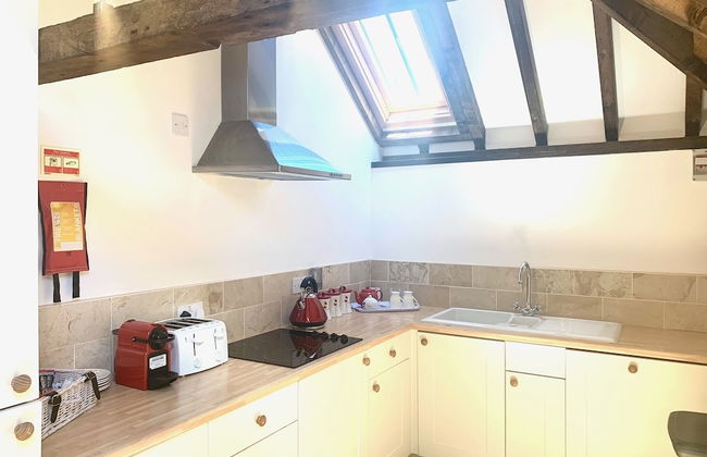 The Estate - 11 Bed - Sleeps 22 - Private Garden - Foto 11