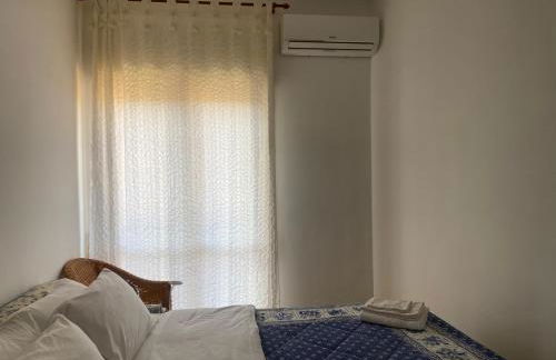 DimoraDora - Foto 27