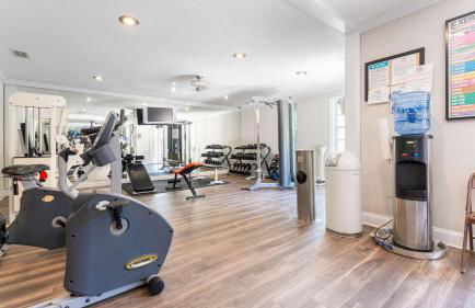 Beach Club 203 - Foto 21