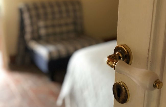 Agriturismo Villa Fiore - Foto 34