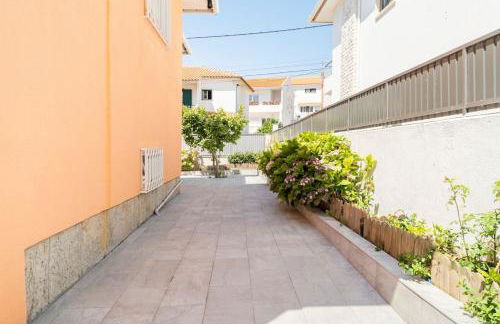 Cascais Garden Villa - Foto 9