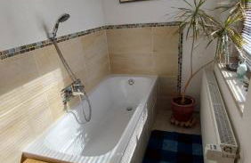 Villa Gast - Salmagundi, für Gruppen bis 16 Gäste - Foto 29