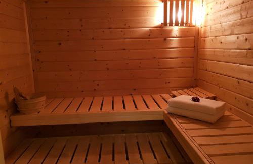 L'etochet - Photo 34