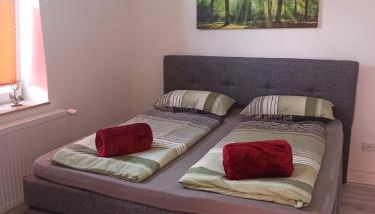 Bei Charlotte - Foto 5