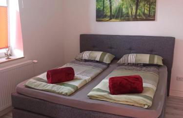 Bei Charlotte - Foto 5