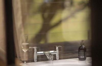 The Rising - Foto 14