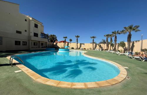 Casa Amore - Photo 12