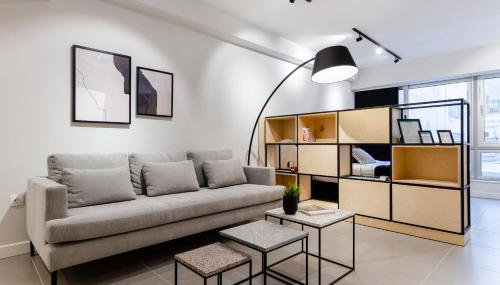 Ermou str. Elegant Apartments by UPSTREET - Foto 2