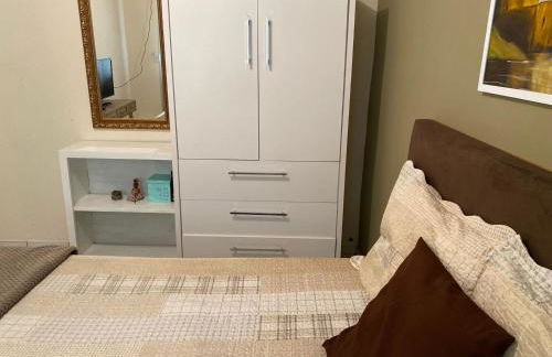 Casa na Praia do Mar Aberto - Foto 43