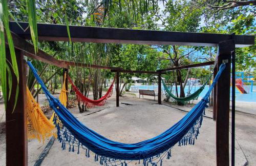 Apartamento ILOA Residence - Especial - com enxoval completo - Foto 23