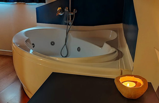 Bracco Rooms and Suites - Foto 1