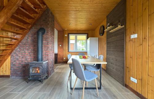 Wiatrowe Wzgórze Dziadówek - Foto 17