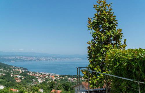 Apartments Micic - Foto 16