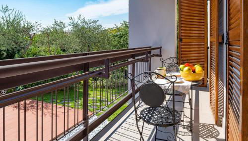 Casa Claire - Foto 2