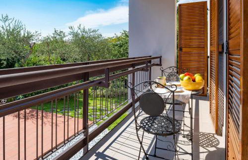 Casa Claire - Foto 2