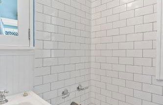 Pillsbury Hideaway - Foto 25