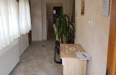 Apartman Anna - Foto 33