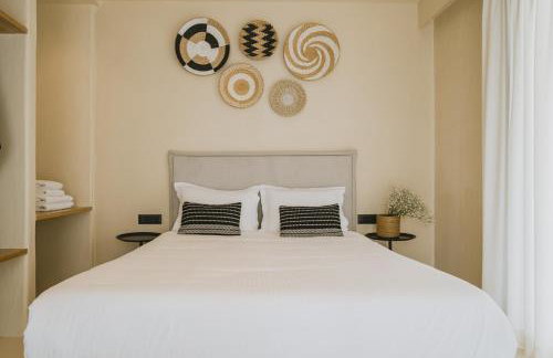 Viento Luxury Apartments - Foto 51