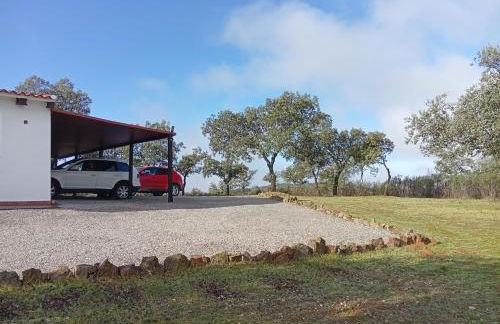 Finca Las Victorias - Foto 12