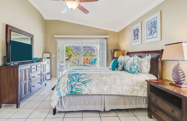 2721 SW 42nd LN - Foto 4