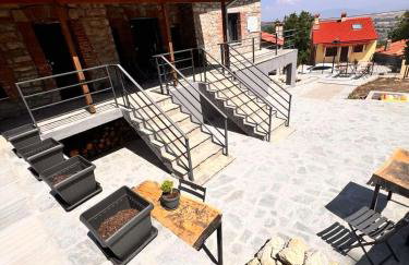 Vrachos est 1925 - Foto 18