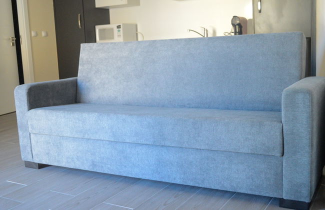 Quinta da Cerca Condomínio - Foto 58