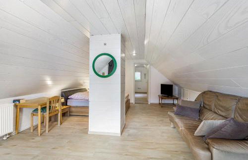 Haus Waldesruh - Foto 25