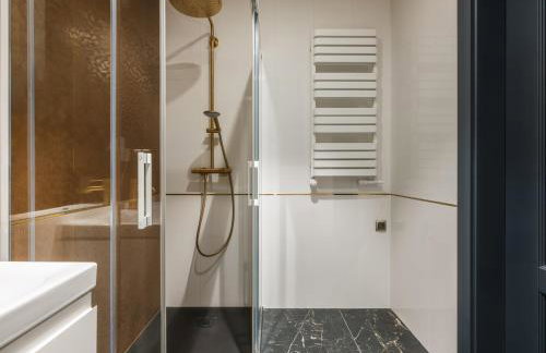 Art Palace - Fragola Apartments - Photo 82