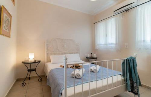 Villa Votistis - Photo 38