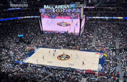 Haus Vango - Foto 22