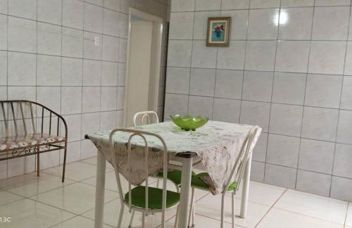 Casa Prox Centro - Foto 17