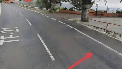 La Casa Rural - Foto 3