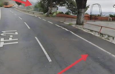 La Casa Rural - Foto 3