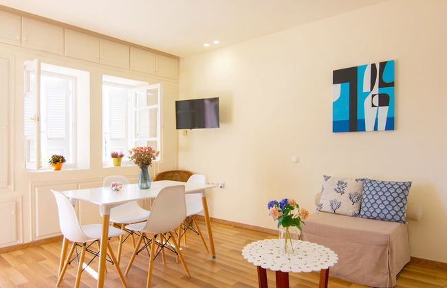 Bellevue Suites - Foto 16