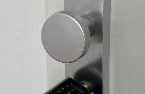 Schneiders Ferienwohnungen - Foto 1