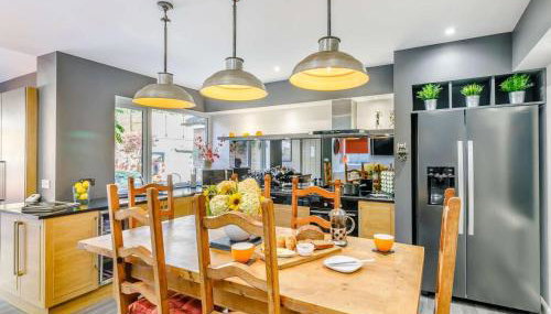 2 Bed in Bradford oc-75164 - Foto 3, Other