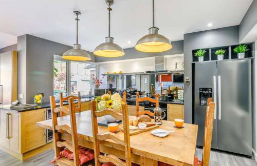 2 Bed in Bradford oc-75164 - Foto 3