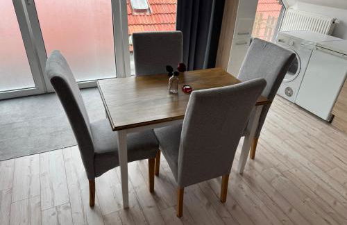 Ferienwohnung Emma - Foto 14