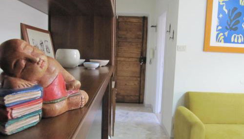 La Casa sul Corso - Foto 4