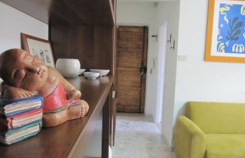 La Casa sul Corso - Foto 4