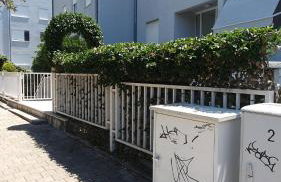 Principessa Apartment - Photo 52