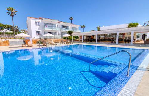 Naranjos Resort Menorca - Foto 7