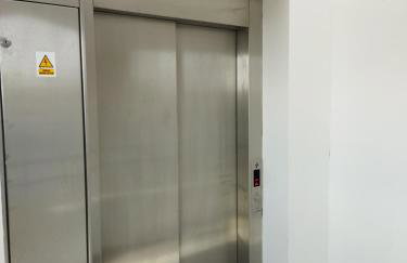 Apartamenty Modrzewiowa - Foto 21