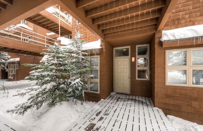 River Glen Condos by CRMR - Foto 38