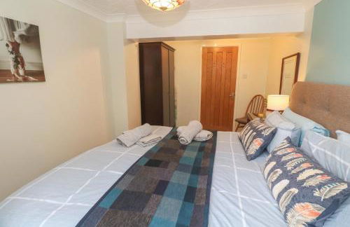 Ty Metheven - Foto 13